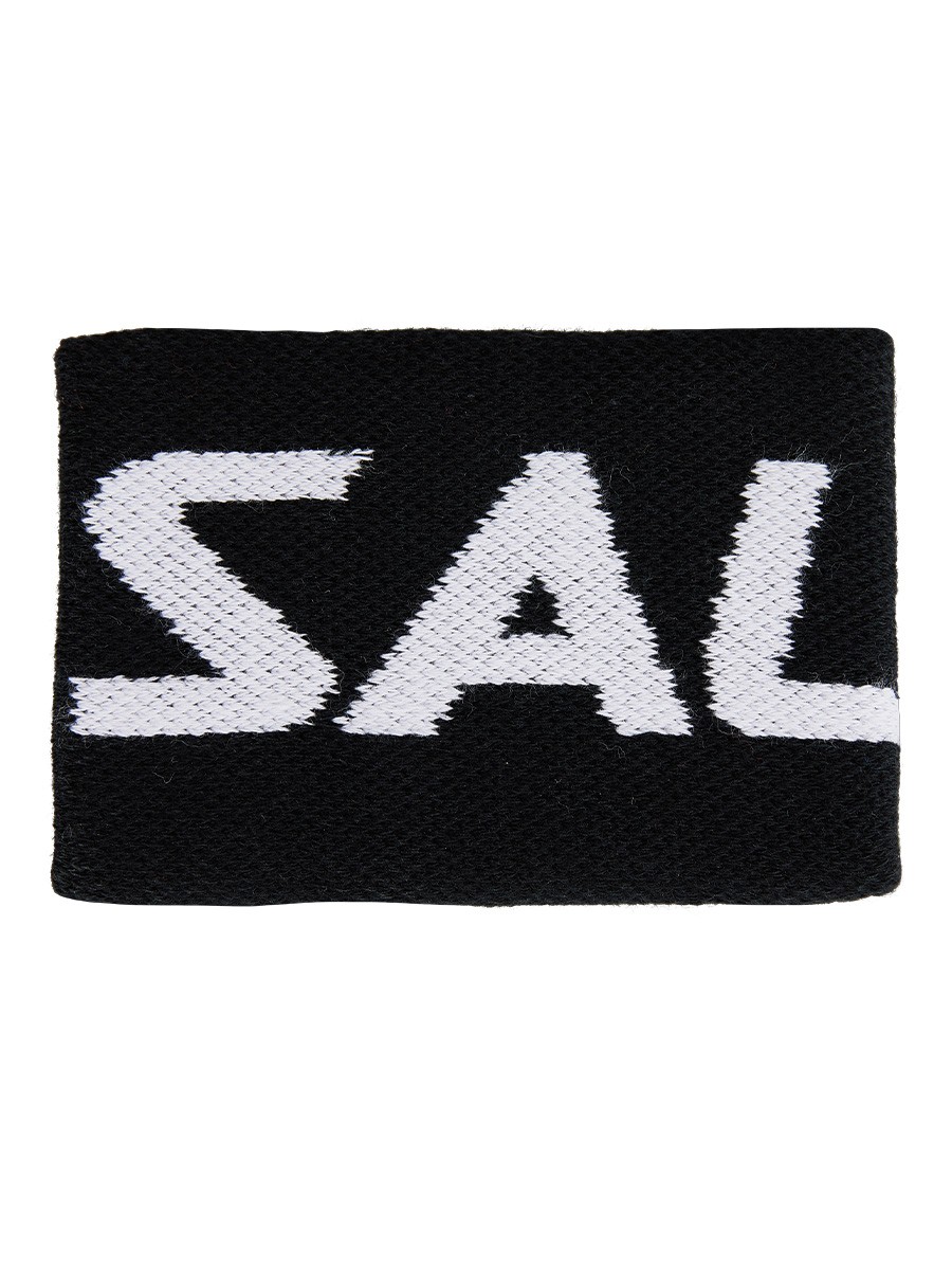 Salming Team Wristband Mid Salming Team Wristband Mid